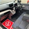 subaru stella 2016 CFJ1676578 image 49