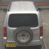 suzuki jimny 2004 -SUZUKI 【長野 580ﾎ6869】--Jimny JB23W-403401---SUZUKI 【長野 580ﾎ6869】--Jimny JB23W-403401- image 8