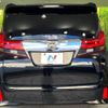 toyota alphard 2016 -TOYOTA--Alphard DBA-AGH30W--AGH30-0065427---TOYOTA--Alphard DBA-AGH30W--AGH30-0065427- image 17