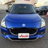 suzuki swift 2023 -SUZUKI 【豊田 500ﾐ 563】--Swift 5AA-ZCEDS--ZCEDS-101028---SUZUKI 【豊田 500ﾐ 563】--Swift 5AA-ZCEDS--ZCEDS-101028- image 2