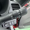 daihatsu copen 2022 CFJ1675780 image 9