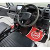 daihatsu hijet-truck 2022 quick_quick_3BD-S510P_S510P-0443603 image 6