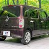 daihatsu mira-cocoa 2014 CFJ1805350 image 17