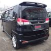 suzuki solio 2012 CFJ1830471 image 2