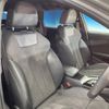 audi a4 2020 CFJ1649774 image 9