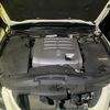 toyota crown 2010 CFJ1759833 image 10
