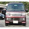 daihatsu atrai-wagon 2013 quick_quick_ABA-S321G_S321G-0055648 image 3