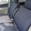 suzuki wagon-r 2010 -SUZUKI--Wagon R MH23S-303841---SUZUKI--Wagon R MH23S-303841- image 15