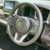 honda n-wgn 2022 quick_quick_6BA-JH3_JH3-1079880 image 15