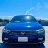 volkswagen passat-variant 2021 -VOLKSWAGEN--VW Passat Variant 3DA-3CDFH--WVWZZZ3CZNE002257---VOLKSWAGEN--VW Passat Variant 3DA-3CDFH--WVWZZZ3CZNE002257- image 20