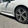 subaru levorg 2017 CFJ1734842 image 6