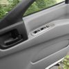 toyota dyna-truck 2013 CFJ1544804 image 32