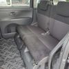 daihatsu tanto 2013 -DAIHATSU--Tanto DBA-L375S--L375S-0630399---DAIHATSU--Tanto DBA-L375S--L375S-0630399- image 8