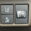 honda n-box 2023 quick_quick_6BA-JF3_JF3-5334675 image 16