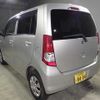 suzuki wagon-r 2009 CFJ1807692 image 5