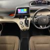 toyota sienta 2015 -TOYOTA--Sienta DAA-NHP170G--NHP170-7025322---TOYOTA--Sienta DAA-NHP170G--NHP170-7025322- image 2