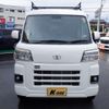 toyota pixis-van 2023 -TOYOTA 【豊田 480】--Pixis Van 3BD-S700M--S700M-0006112---TOYOTA 【豊田 480】--Pixis Van 3BD-S700M--S700M-0006112- image 43