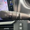 toyota voxy 2021 quick_quick_6AA-ZWR80W_ZWR80-0490294 image 17