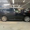 mitsubishi outlander-phev 2018 quick_quick_5LA-GG3W_GG3W-0600345 image 18