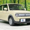 suzuki alto-lapin 2018 CFJ1674376 image 16