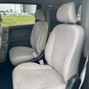 honda freed 2010 quick_quick_DBA-GB3_GB3-1320237 image 7