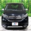 honda freed 2020 -HONDA--Freed 6AA-GB7--GB7-3118429---HONDA--Freed 6AA-GB7--GB7-3118429- image 15