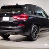 bmw x3 2019 quick_quick_LDA-TX20_WBATX32040LG61570 image 3