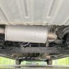 nissan serena 2016 CFJ1653259 image 20