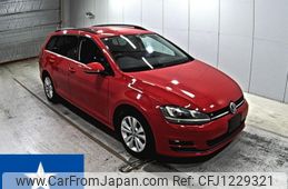 volkswagen golf-variant 2014 -VOLKSWAGEN--VW Golf Variant AUCJZ--WVWZZZAUZFP525580---VOLKSWAGEN--VW Golf Variant AUCJZ--WVWZZZAUZFP525580-