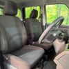 toyota roomy 2022 -TOYOTA--Roomy 5BA-M900A--M900A-0644605---TOYOTA--Roomy 5BA-M900A--M900A-0644605- image 9