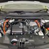 honda vezel 2021 -HONDA--VEZEL 6AA-RV5--RV5-1001606---HONDA--VEZEL 6AA-RV5--RV5-1001606- image 18