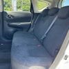 nissan note 2015 -NISSAN--Note DBA-E12ｶｲ--E12-951067---NISSAN--Note DBA-E12ｶｲ--E12-951067- image 18