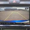 toyota corolla-fielder 2013 CFJ1783666 image 7