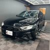 audi a4-avant 2023 quick_quick_8WDEZ_WAUZZZF48PA050125 image 6