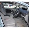 toyota prius 2010 -TOYOTA--Prius DAA-ZVW30--ZVW30-5143860---TOYOTA--Prius DAA-ZVW30--ZVW30-5143860- image 13