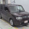 nissan cube 2016 -NISSAN--Cube Z12-309209---NISSAN--Cube Z12-309209- image 6