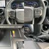 toyota toyota-others 2024 quick_quick_3DA-GDJ250W_GDJ250-0002310 image 11