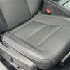 volvo xc40 2019 CFJ1608964 image 7