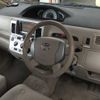 toyota raum 2004 CFJ1678050 image 6