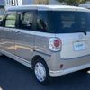 daihatsu move-canbus 2019 -DAIHATSU--Move Canbus 5BA-LA800S--LA800S-0145790---DAIHATSU--Move Canbus 5BA-LA800S--LA800S-0145790- image 19