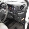 daihatsu mira-e-s 2019 CFJ1700219 image 12
