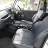 suzuki jimny 1992 CFJ1527263 image 42