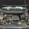 volkswagen t-cross 2021 CFJ1723125 image 14