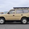 toyota land-cruiser-prado 2002 -TOYOTA--Land Cruiser Prado GF-RZJ95W--RZJ95-0056825---TOYOTA--Land Cruiser Prado GF-RZJ95W--RZJ95-0056825- image 8