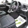 toyota noah 2022 -TOYOTA--Noah MZRA90W--0002988---TOYOTA--Noah MZRA90W--0002988- image 5
