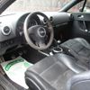 audi tt 2005 -AUDI--Audi TT GH-8NBFVF--WUAZZZ8N461900455---AUDI--Audi TT GH-8NBFVF--WUAZZZ8N461900455- image 2