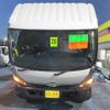 hino dutro 2014 -HINO--Hino Dutoro TKG-XZU700--XZU700-0003263---HINO--Hino Dutoro TKG-XZU700--XZU700-0003263- image 9