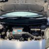 toyota vitz 2010 -TOYOTA--Vitz DBA-SCP90--SCP90-5158685---TOYOTA--Vitz DBA-SCP90--SCP90-5158685- image 17