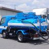 hino dutro 2005 -HINO--Hino Dutoro PB-XZU301E--XZU301-1000934---HINO--Hino Dutoro PB-XZU301E--XZU301-1000934- image 3