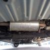 nissan serena 2018 -NISSAN 【野田 301ｱ1234】--Serena DAA-GFC27--GFC27-103190---NISSAN 【野田 301ｱ1234】--Serena DAA-GFC27--GFC27-103190- image 19